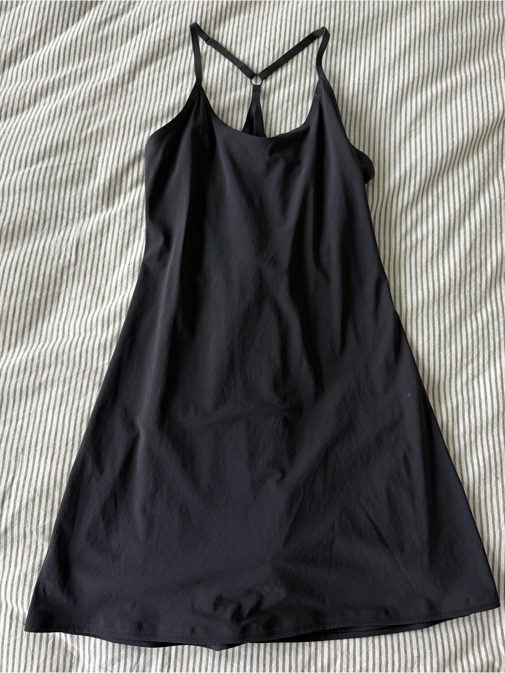 Outdoor Voices The Exercise Dress